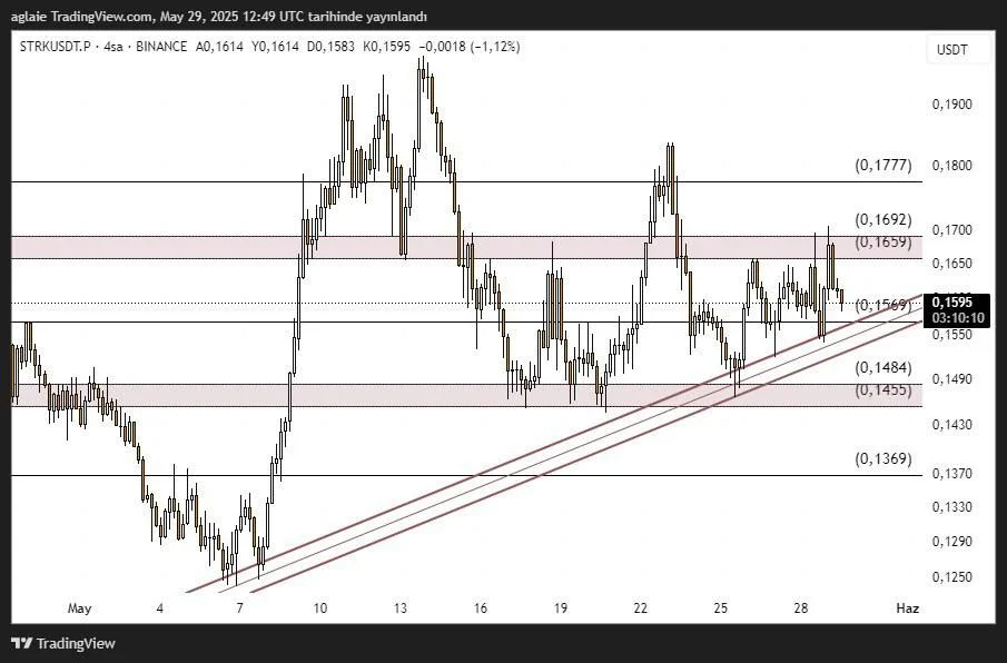 photo_2025-05-29 19.44.06.jpeg