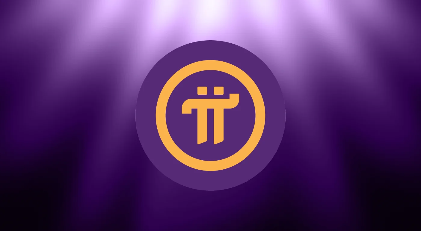 Pi Network (PI) Nedir? 
