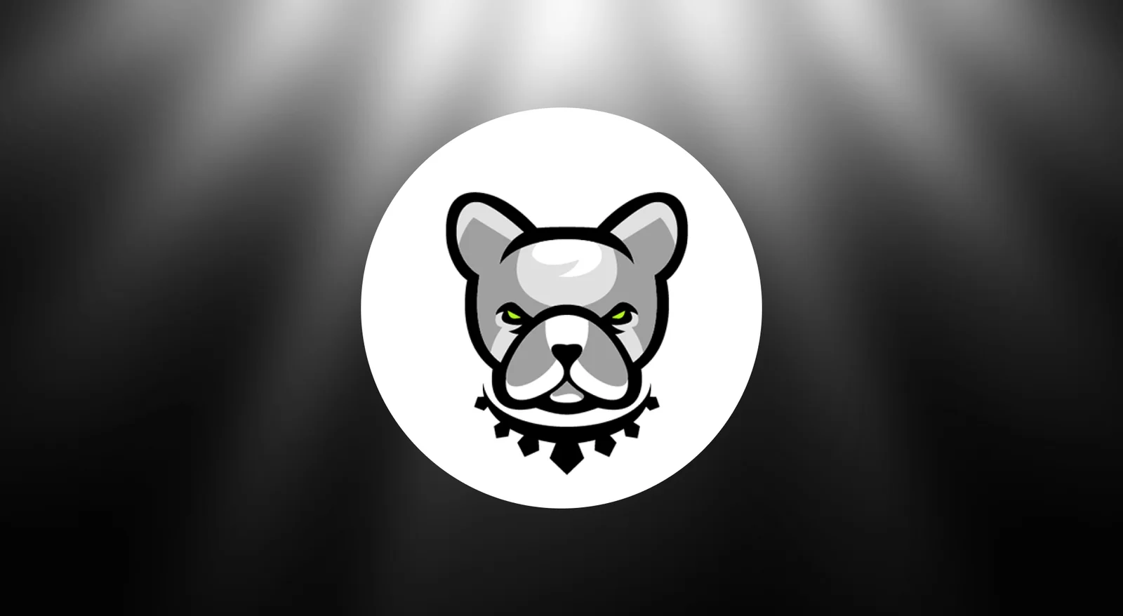 Pitbull (PIT) Nedir?