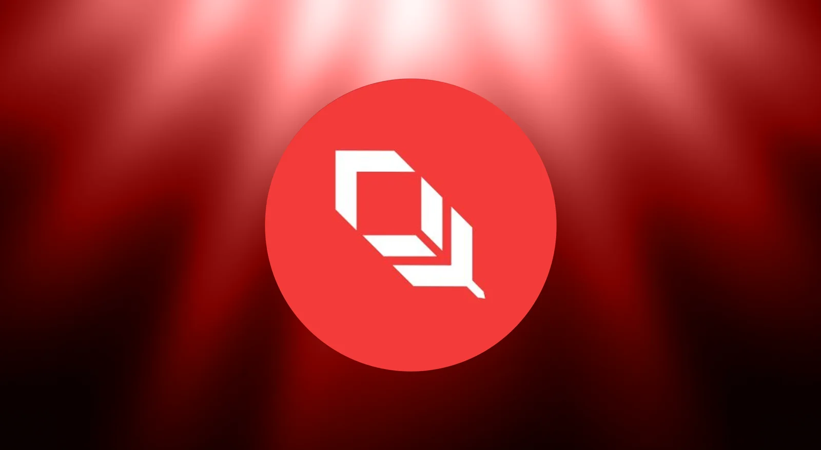 What is Plume (PLUME)?