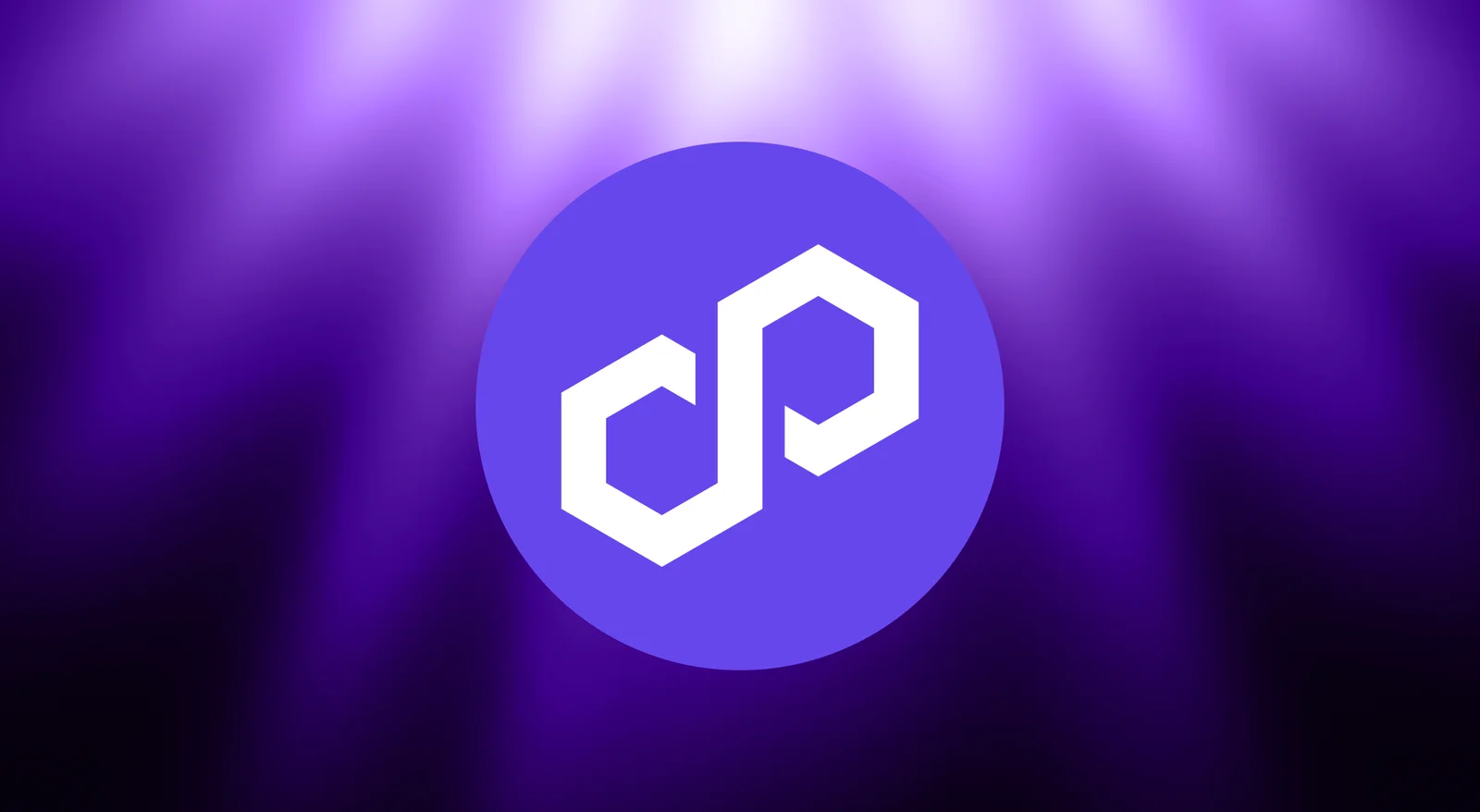 What is Polygon (POL)?