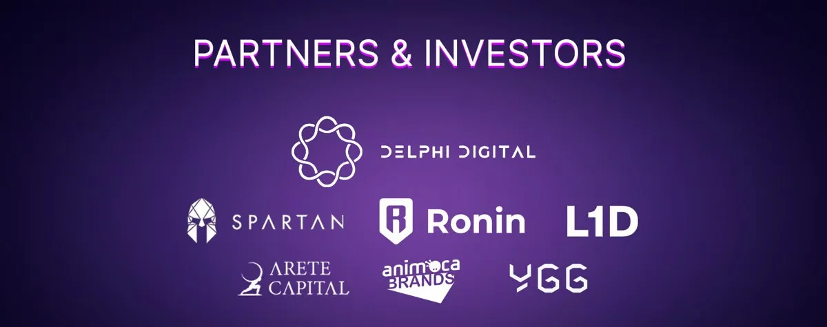 power partners.jpg