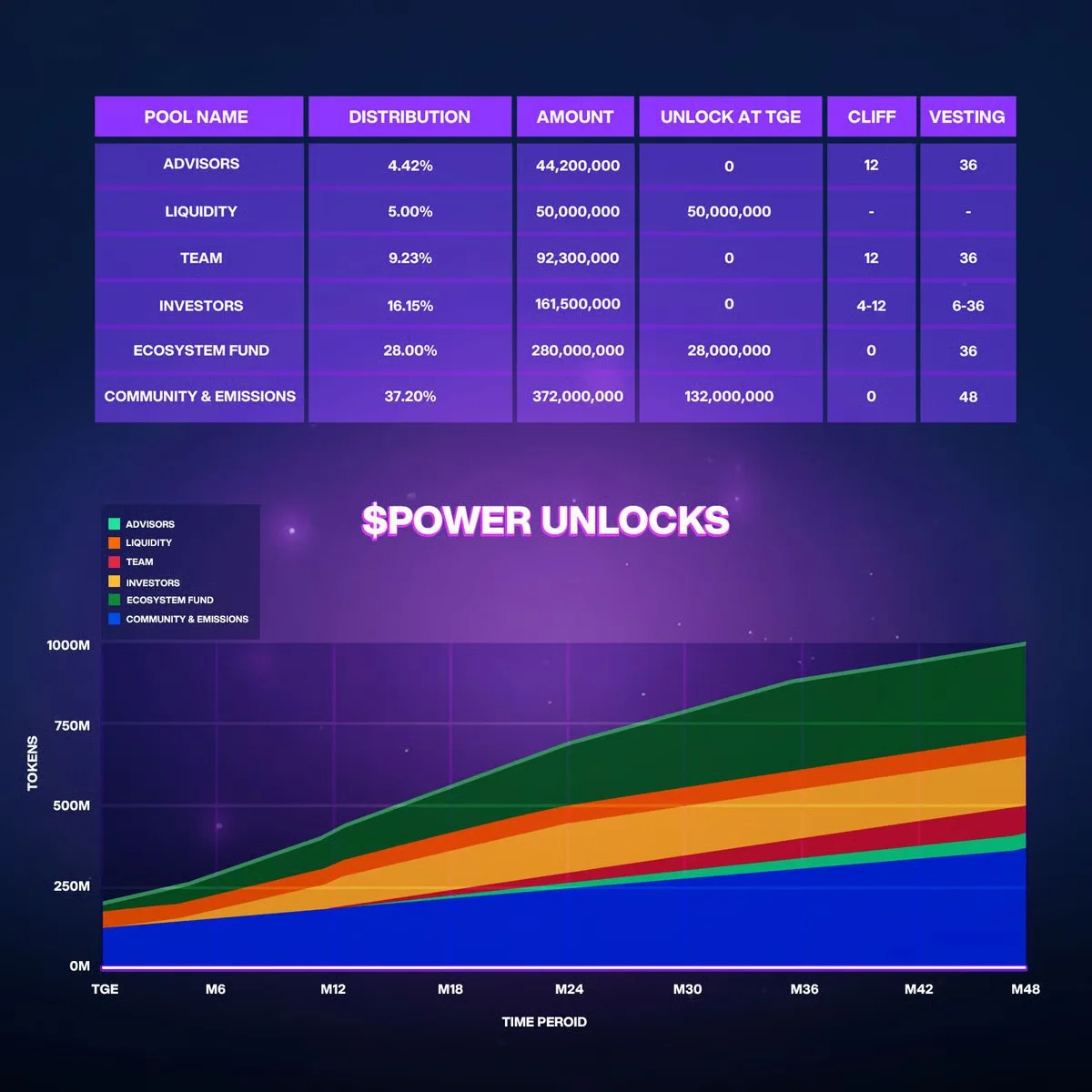 power2.jpg