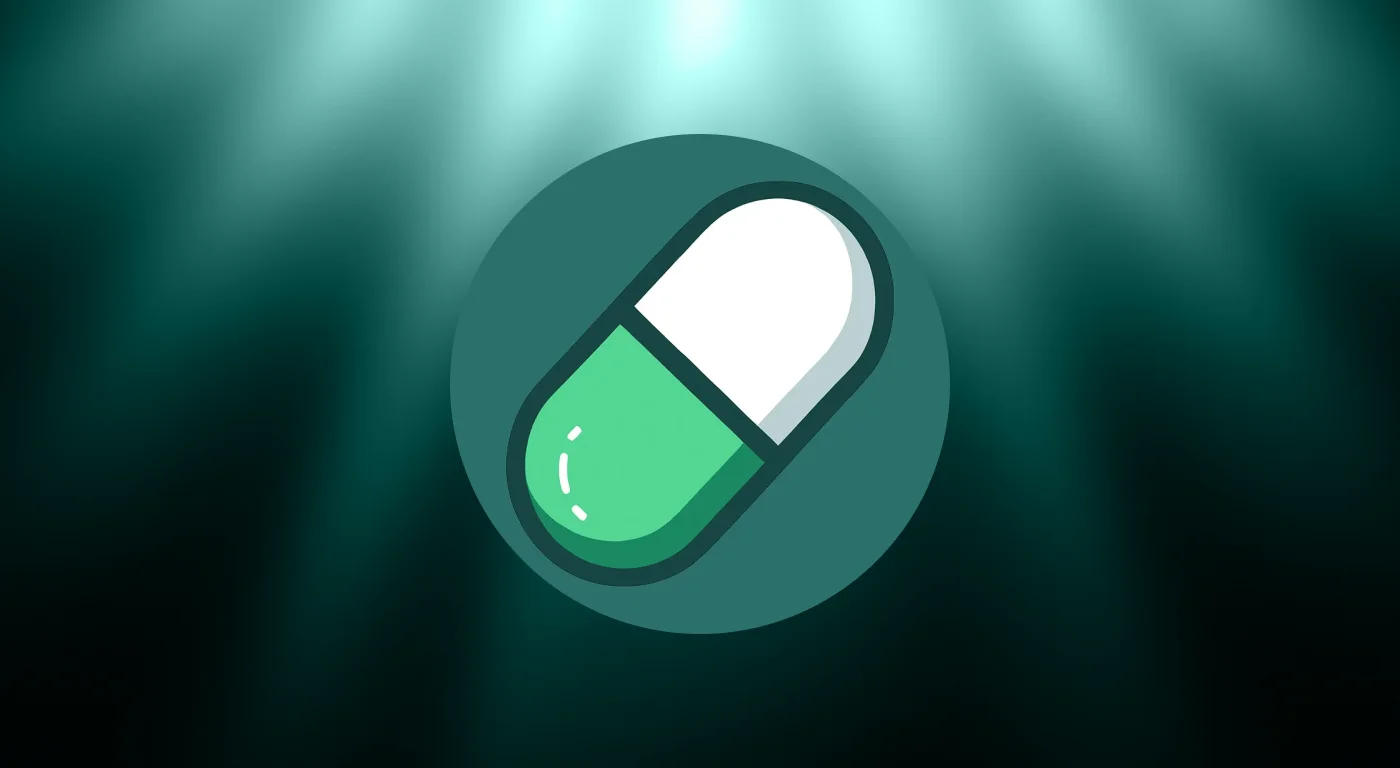 Pump.fun (PUMP) Nedir?