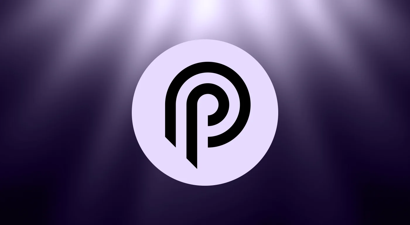 What is Pyth Network (PYTH)?