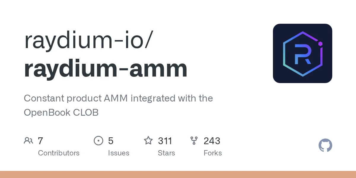 raydium-amm.png