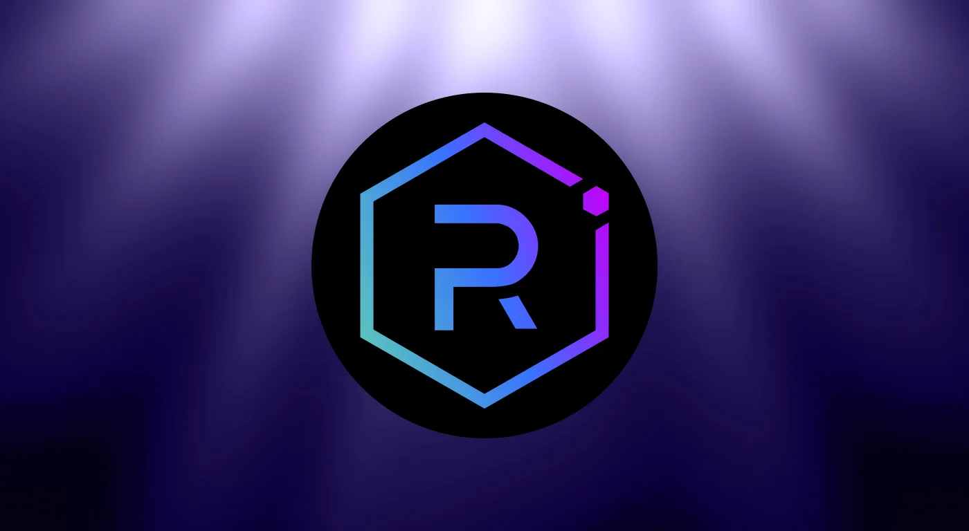 What is Raydium (RAY)?