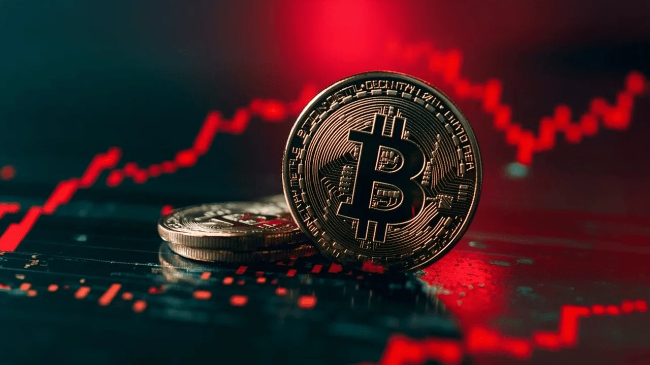 Fed Expectations Ahead of ADP Employment Data: What Does It Mean for Cryptos?