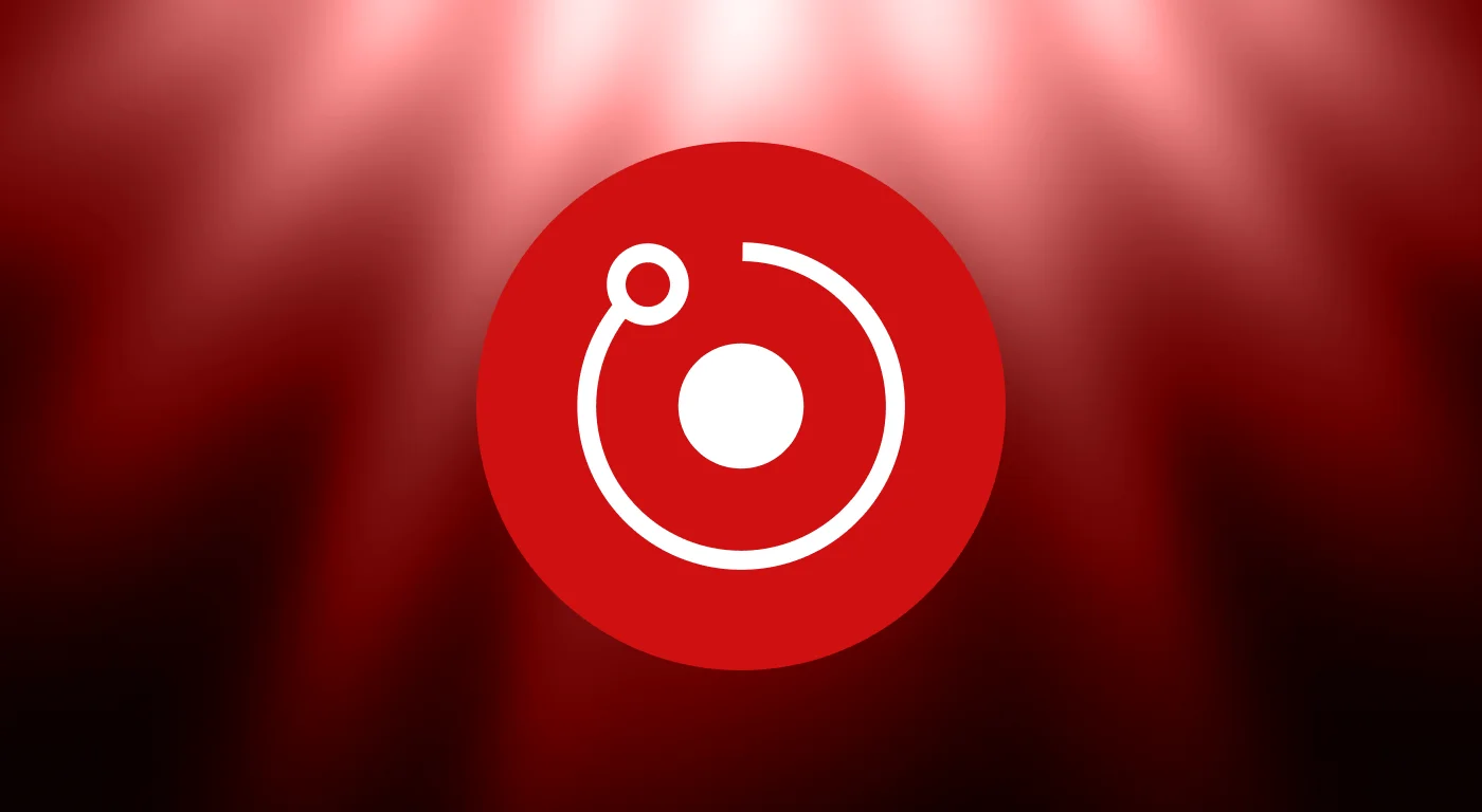 What is Render (RNDR)?