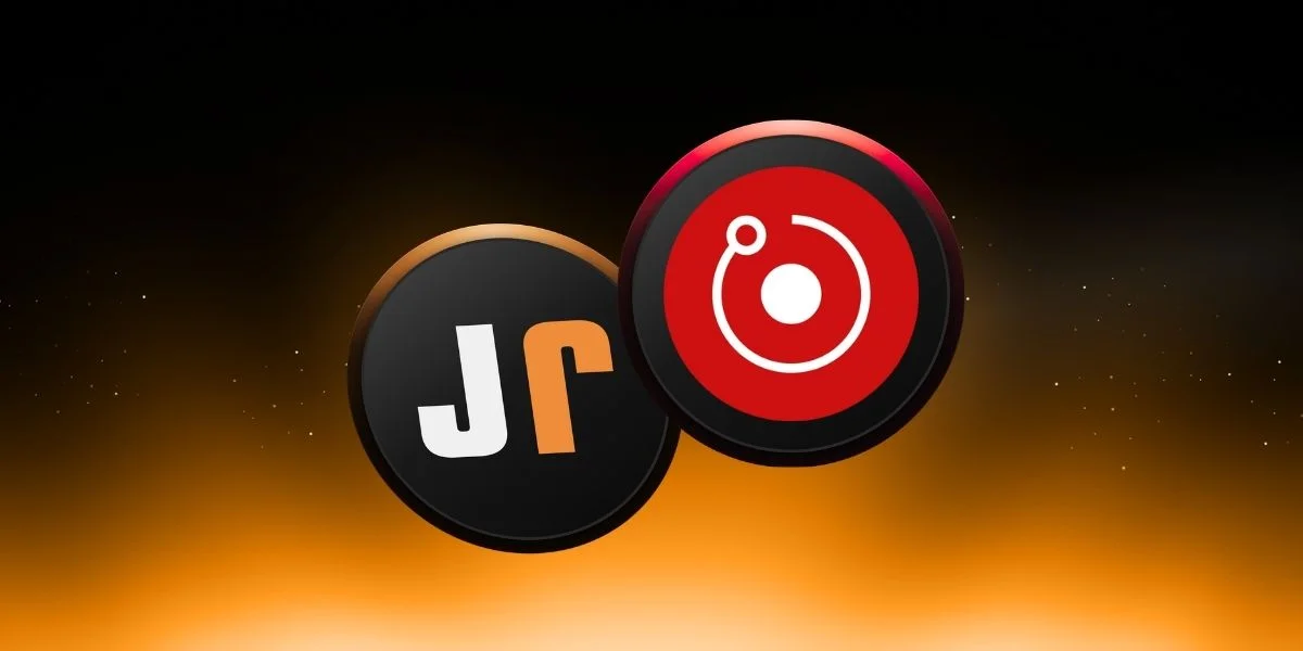 RENDER Comment and Price Analysis - 20 August 2025 | JrKripto