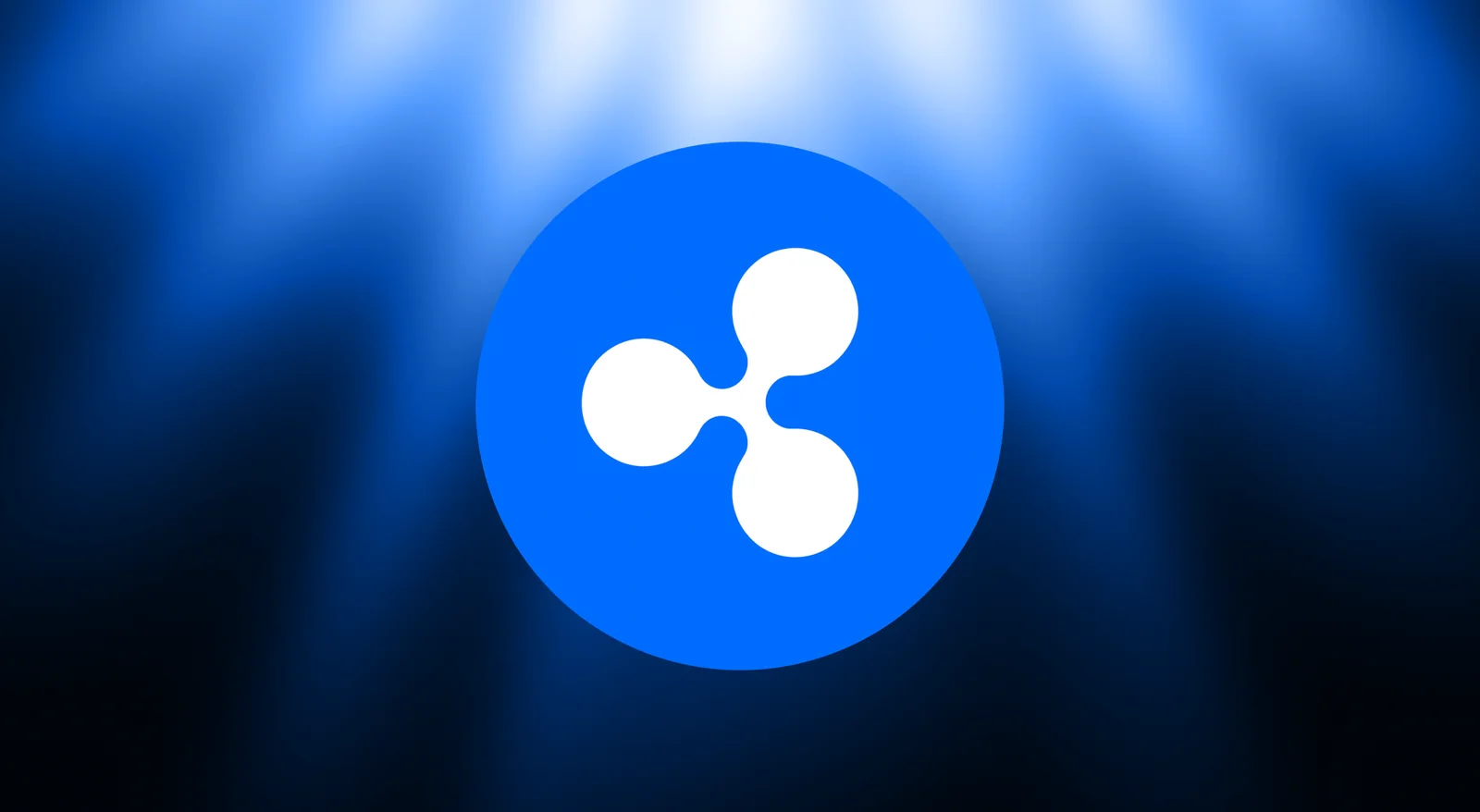 What is Ripple USD (RLUSD)?