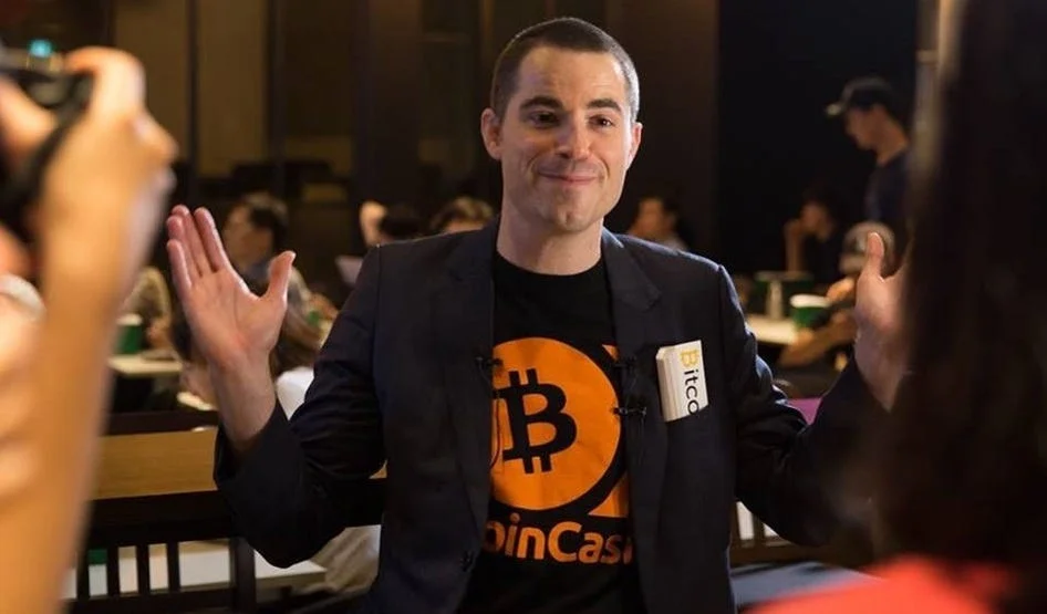 roger ver.jpg