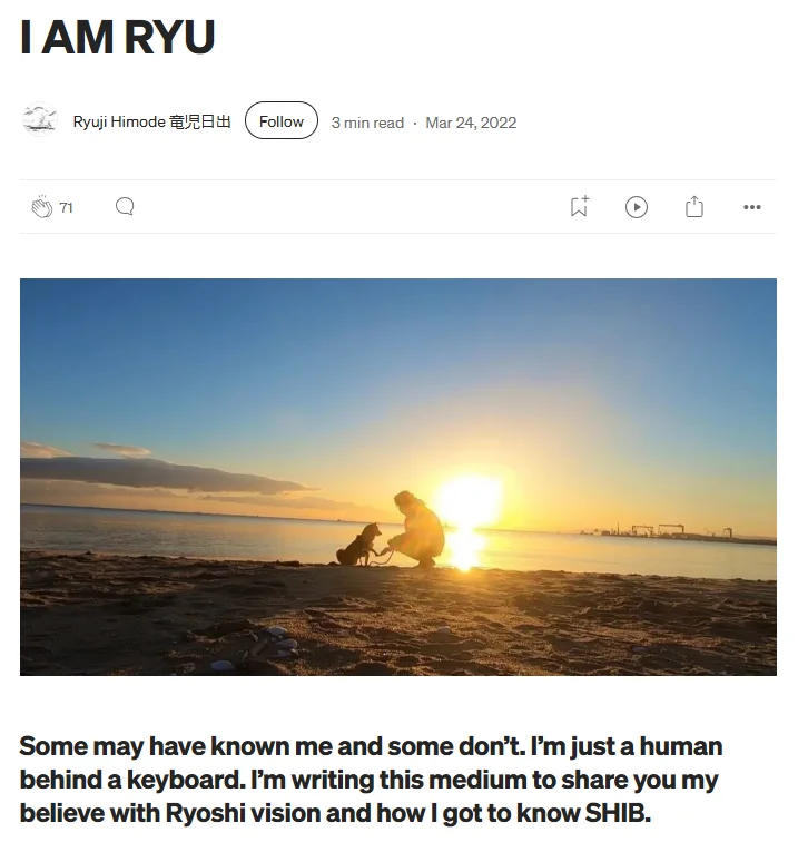 ryoshi.png