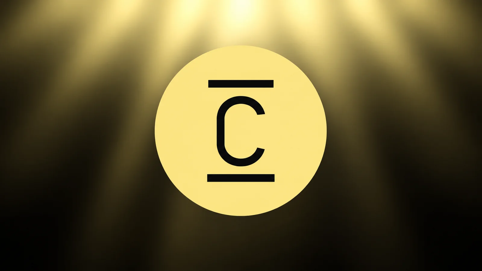 What Is Concrete (CT)?