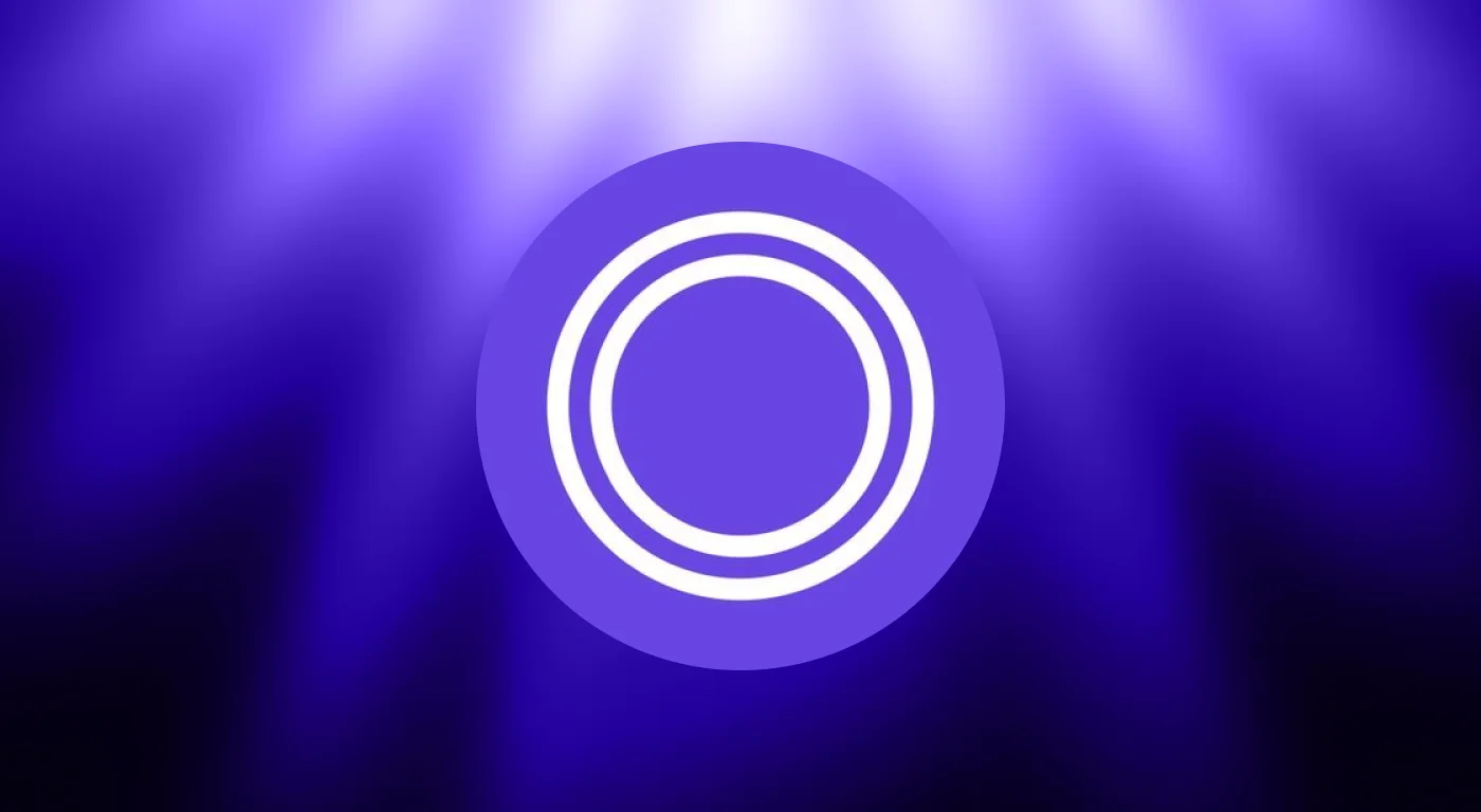 What is Saros (SAROS)?