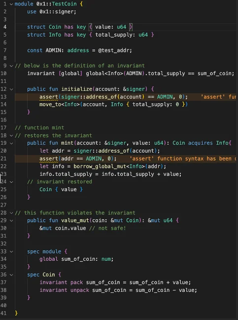 Screenshot-2023-01-17-at-11.31.57-AM.png