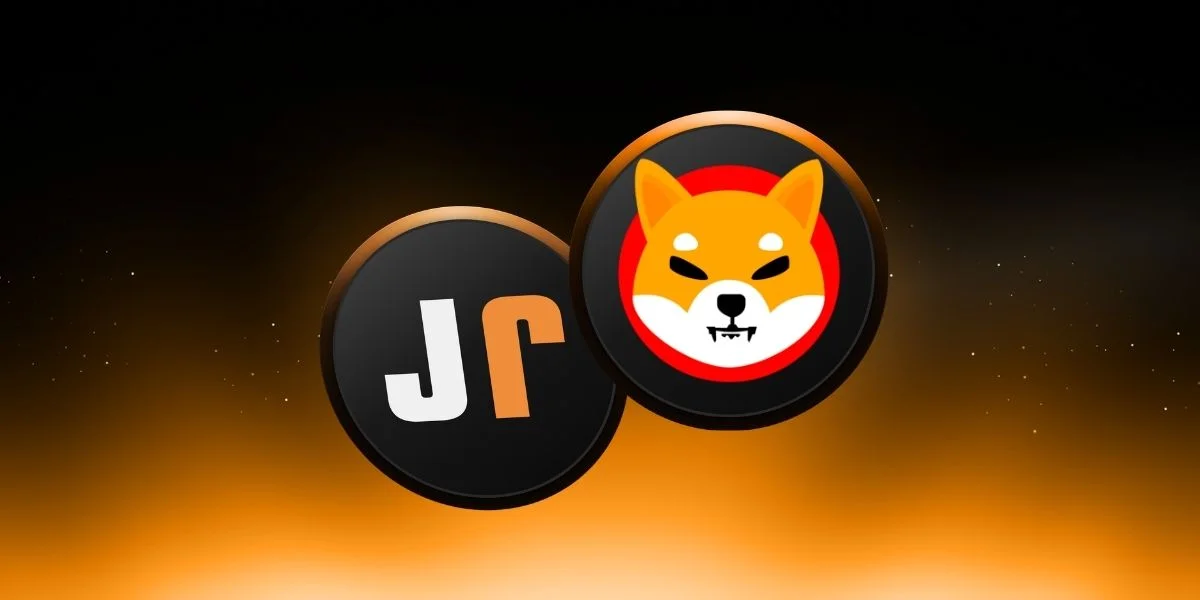 SHIB Commentary and Price Analysis - April 6, 2026