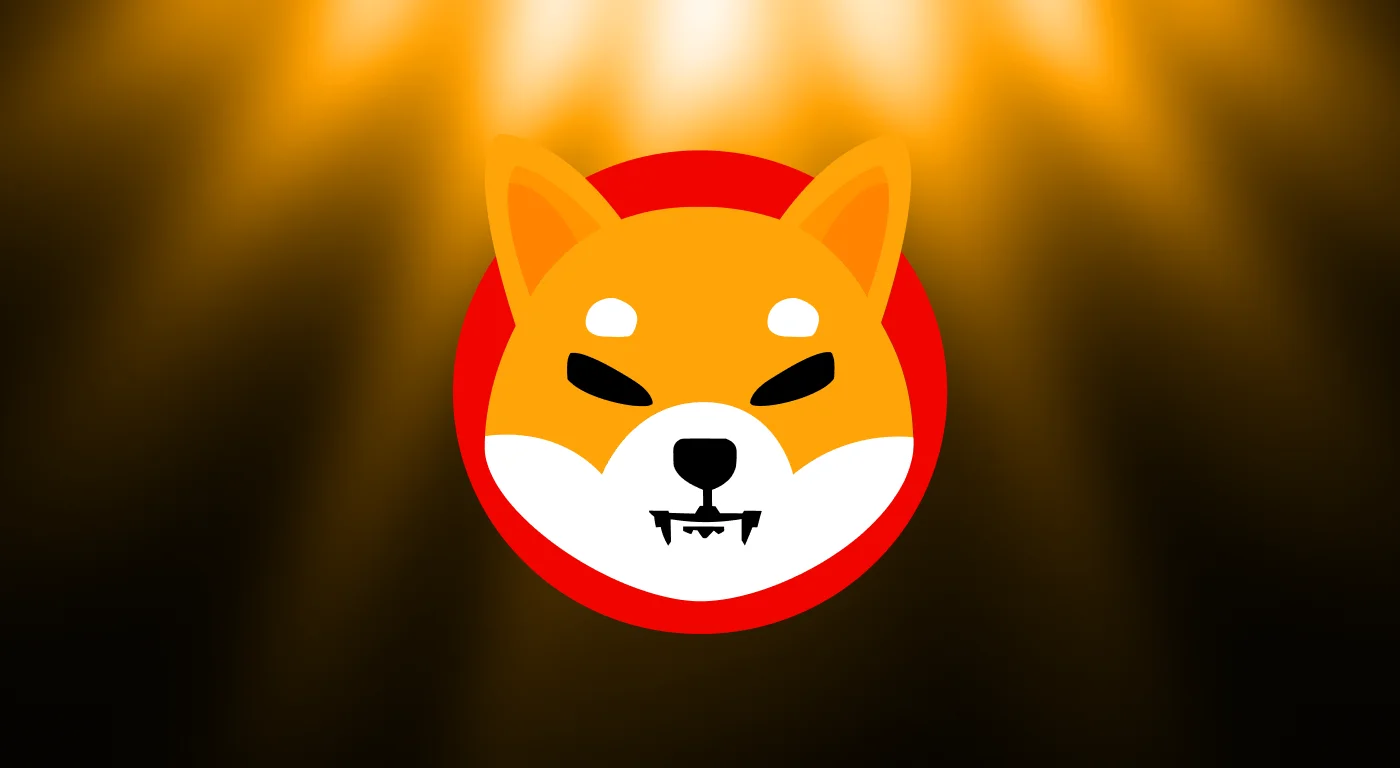 Shiba Inu (SHIB) Nedir?