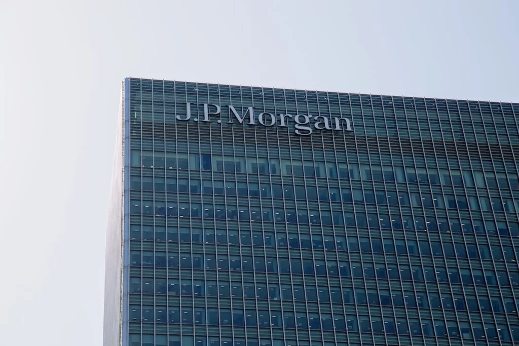 Kripto Topluluğundan JP Morgan’a Boykot Çağrıları Büyüyor