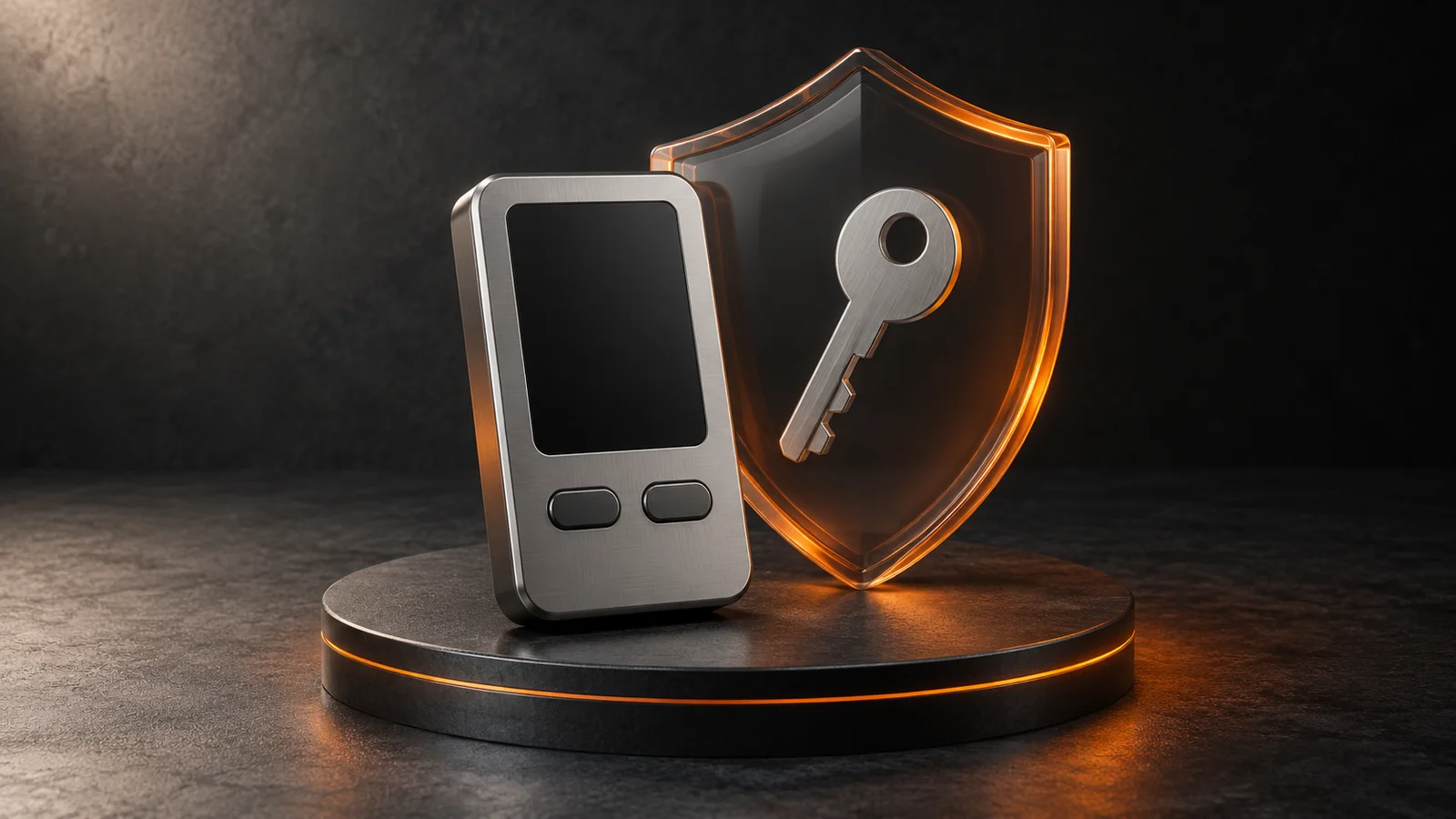 Soğuk Cüzdan (Cold Wallet) Nedir?