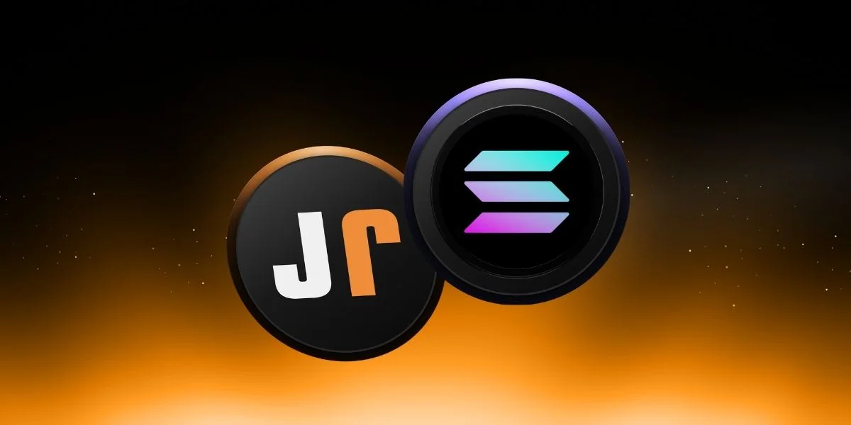SOL Comment and Price Analysis - August 11, 2025 | JrKripto