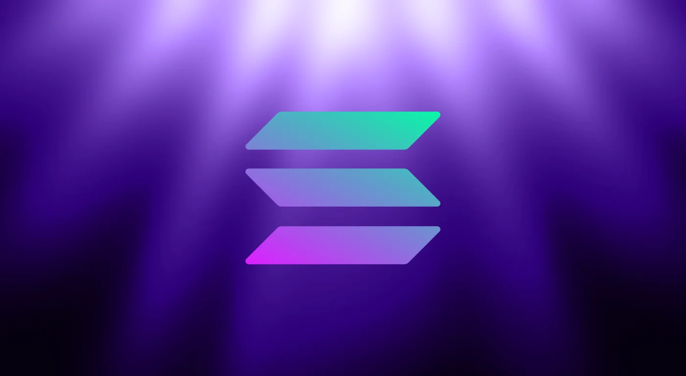 What is Solana (SOL)?