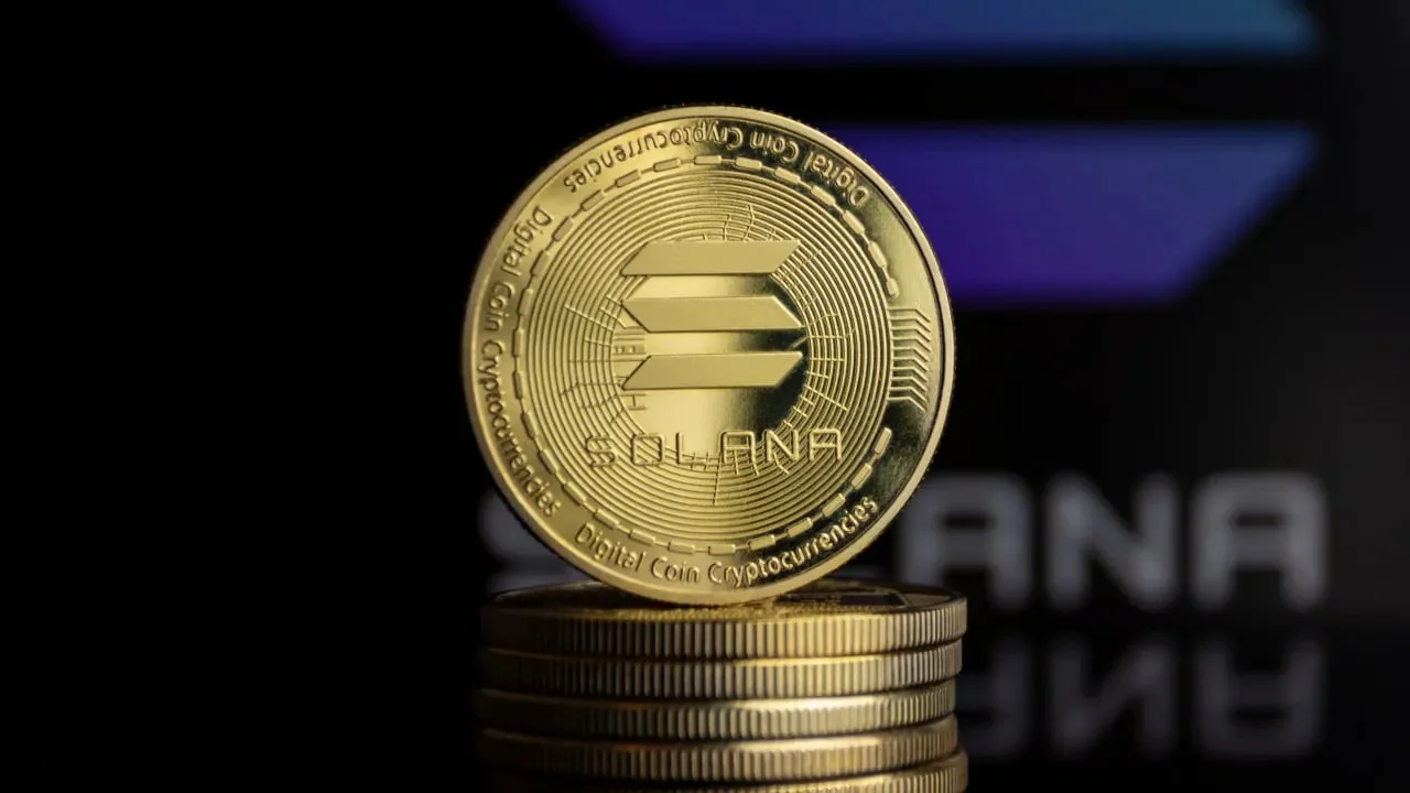 Galaxy Digital, Jump Crypto ve Multicoin Capital’den 1 Milyar Dolarlık Solana Hamlesi