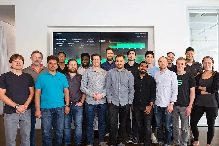 solana team.jpg
