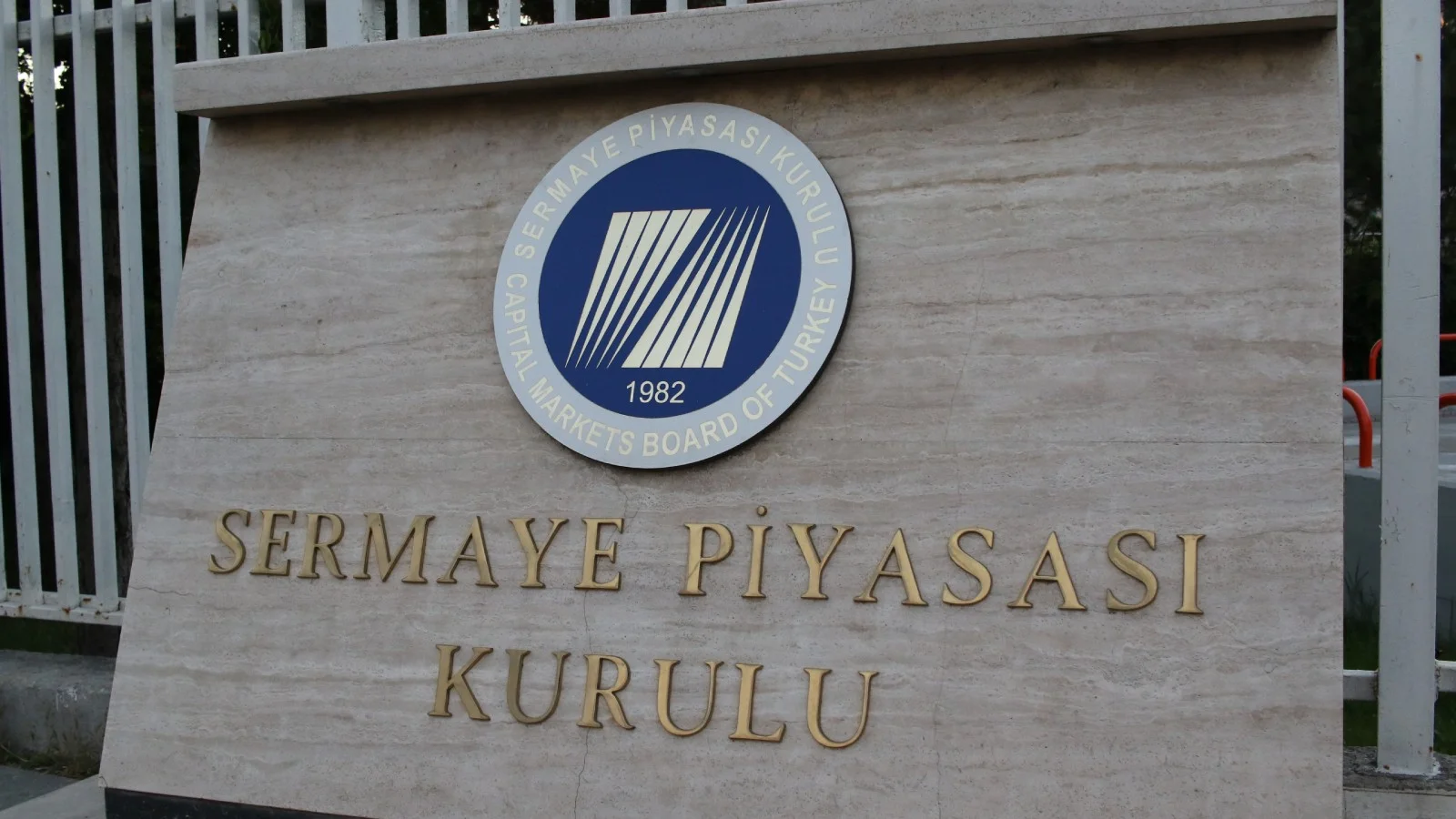 SPK’dan PancakeSwap ve Çok Sayıda Siteye Erişim Engeli