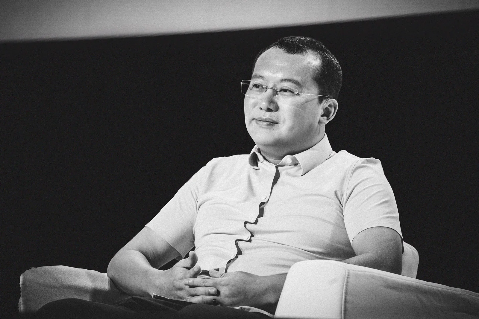 star xu.jpg
