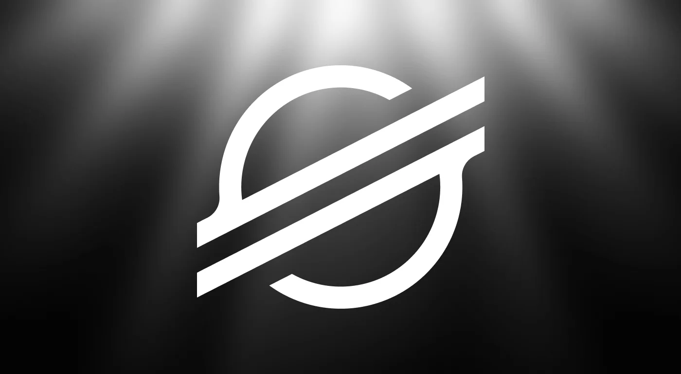 Stellar (XLM) Nedir?