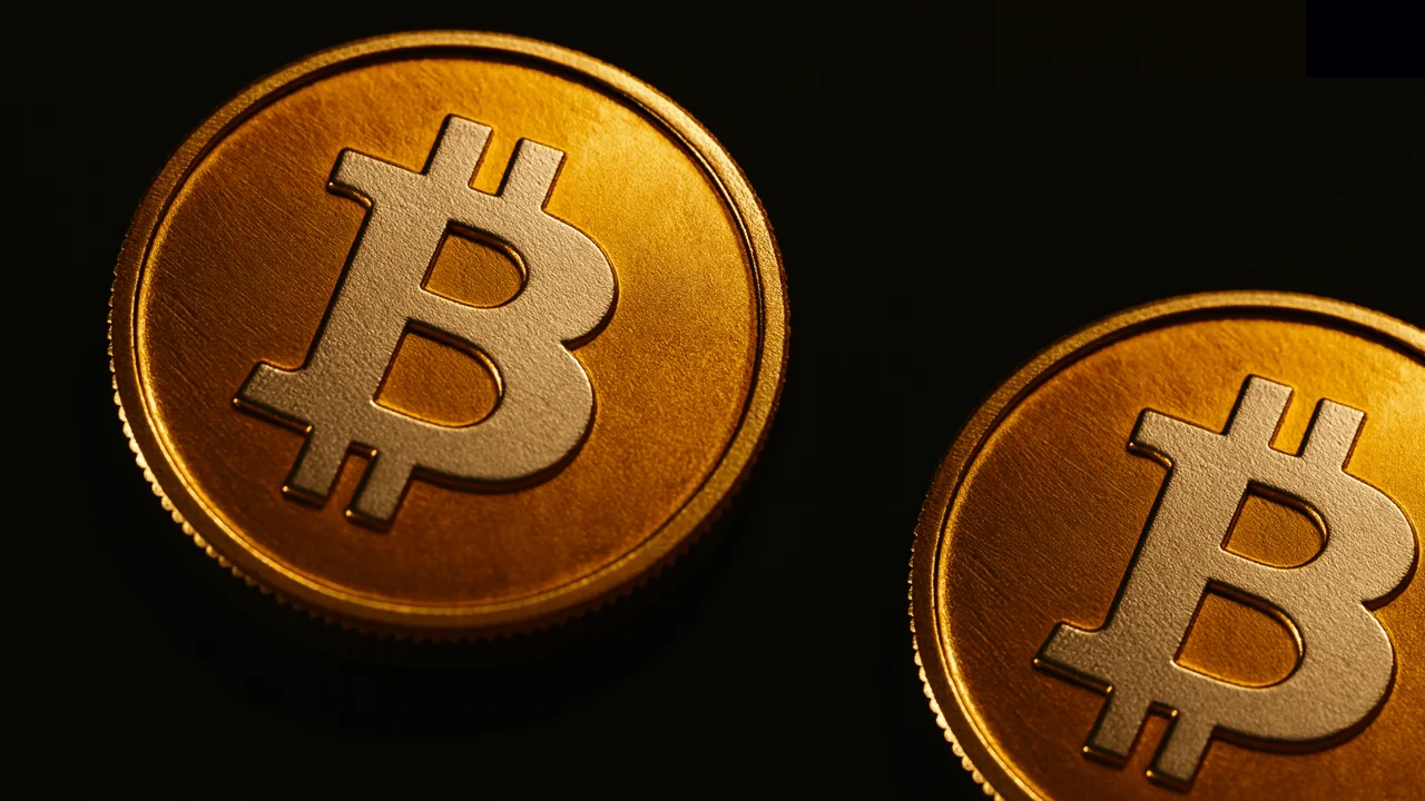 US PPI Data Below Expectations: What's the Latest on Bitcoin?