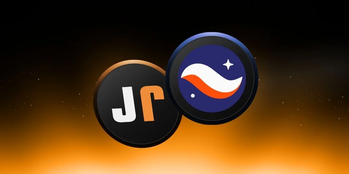 STRK Comment and Price Analysis - August 13, 2025 | JrKripto