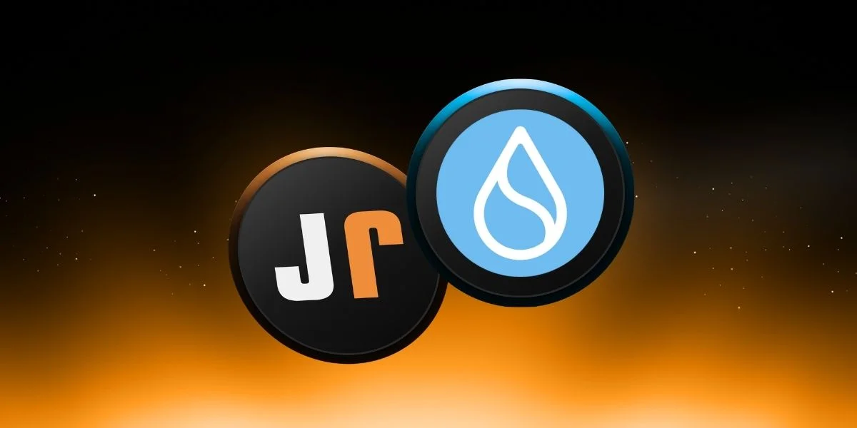 SUI Comment and Price Analysis - August 13, 2025 | JrKripto