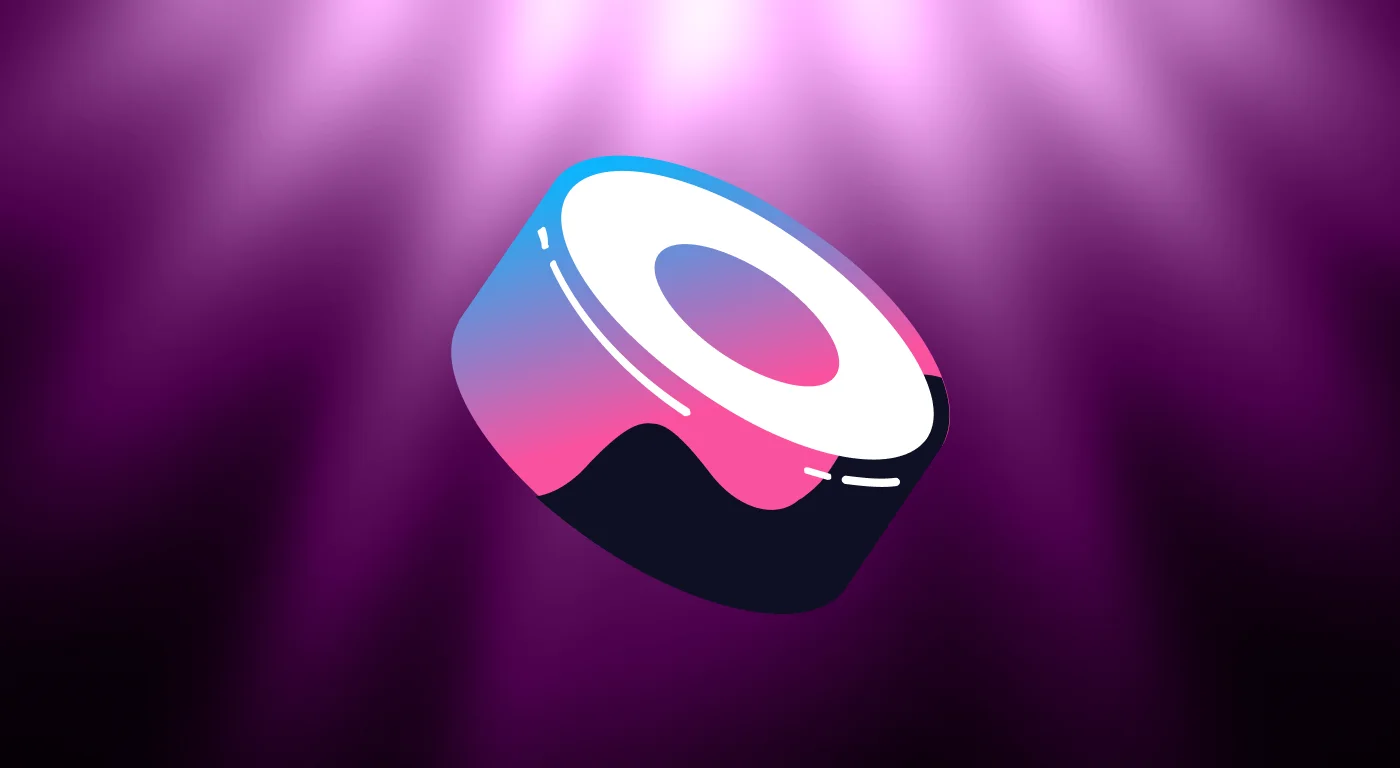 SushiSwap (SUSHI) Nedir?