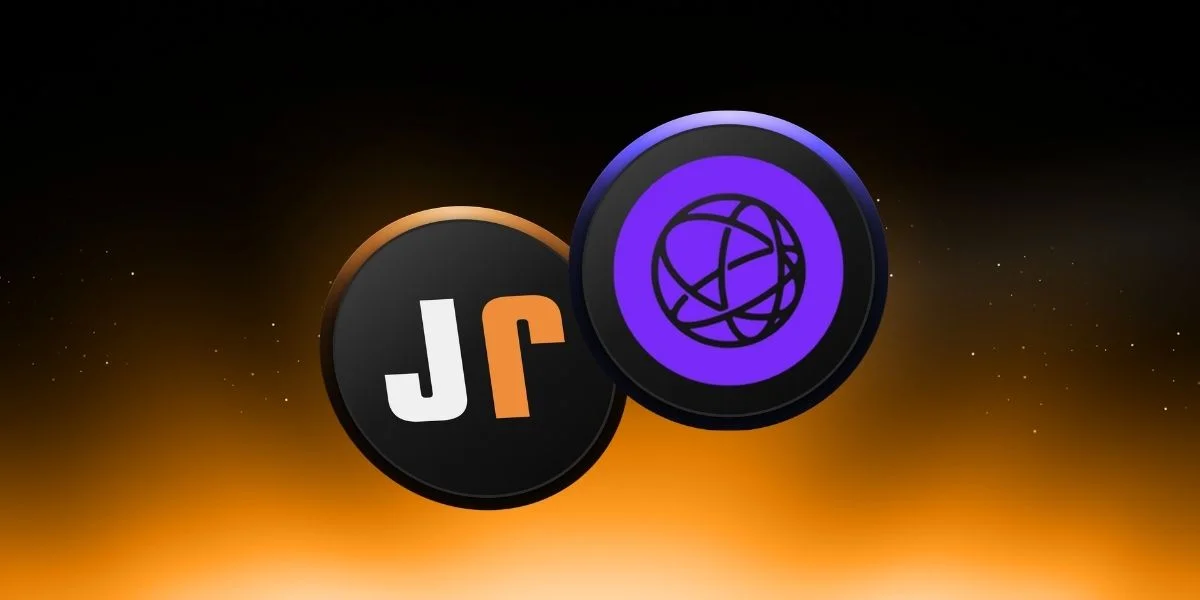 TIA Comment and Price Analysis - August 8, 2025 | JrKripto