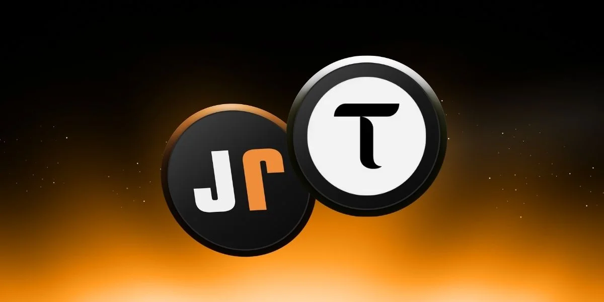 TAO Review and Price Analysis - April 6, 2026