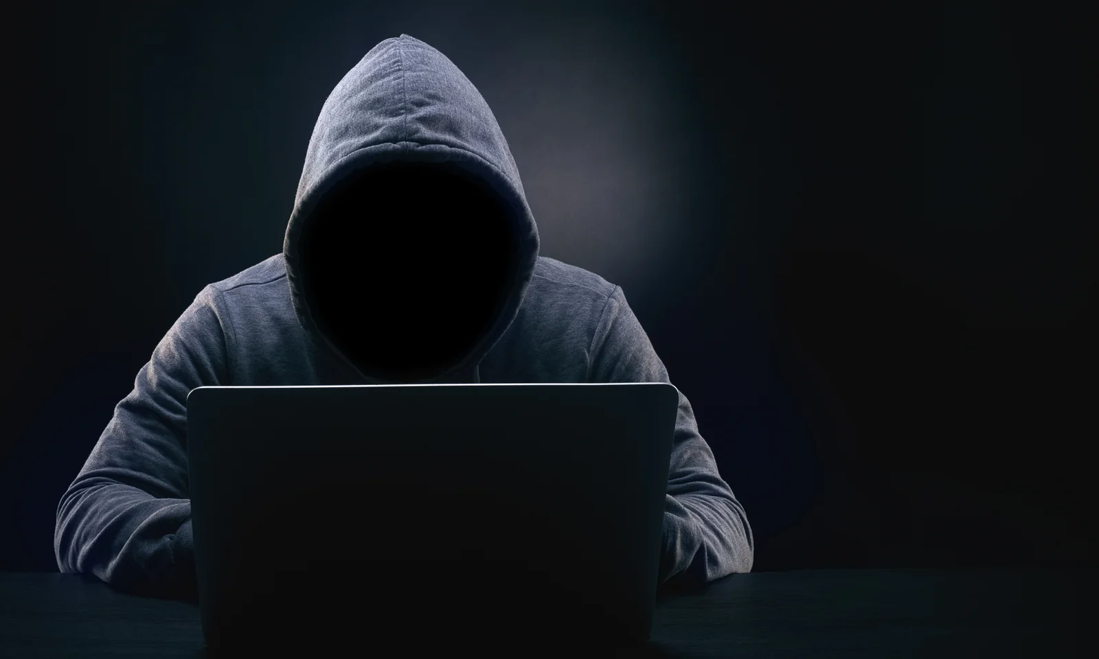 UXLINK Hacked: Altcoin Price Drops More Than 70%