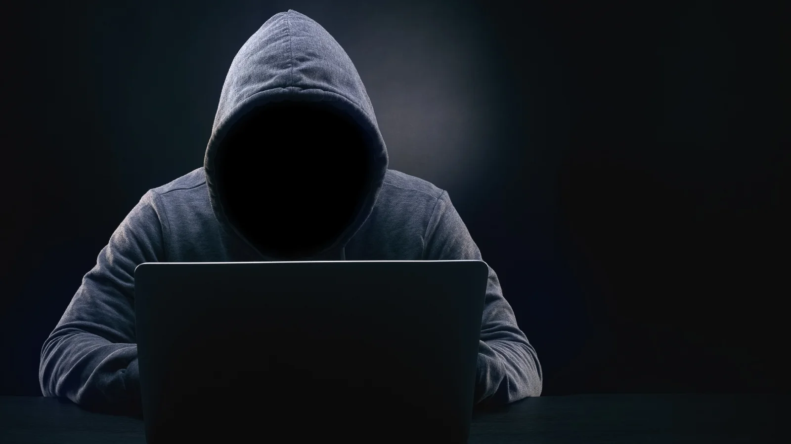 UXLINK Hacklendi: Altcoin Fiyatı %70’ten Fazla Düştü