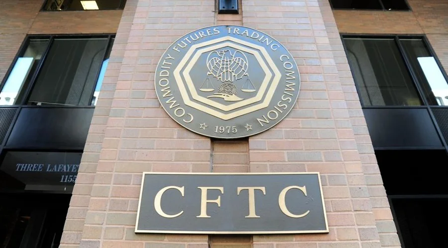 ABD Senatosu Onayladı: CFTC’nin Başına Kripto Dostu İsim Geliyor