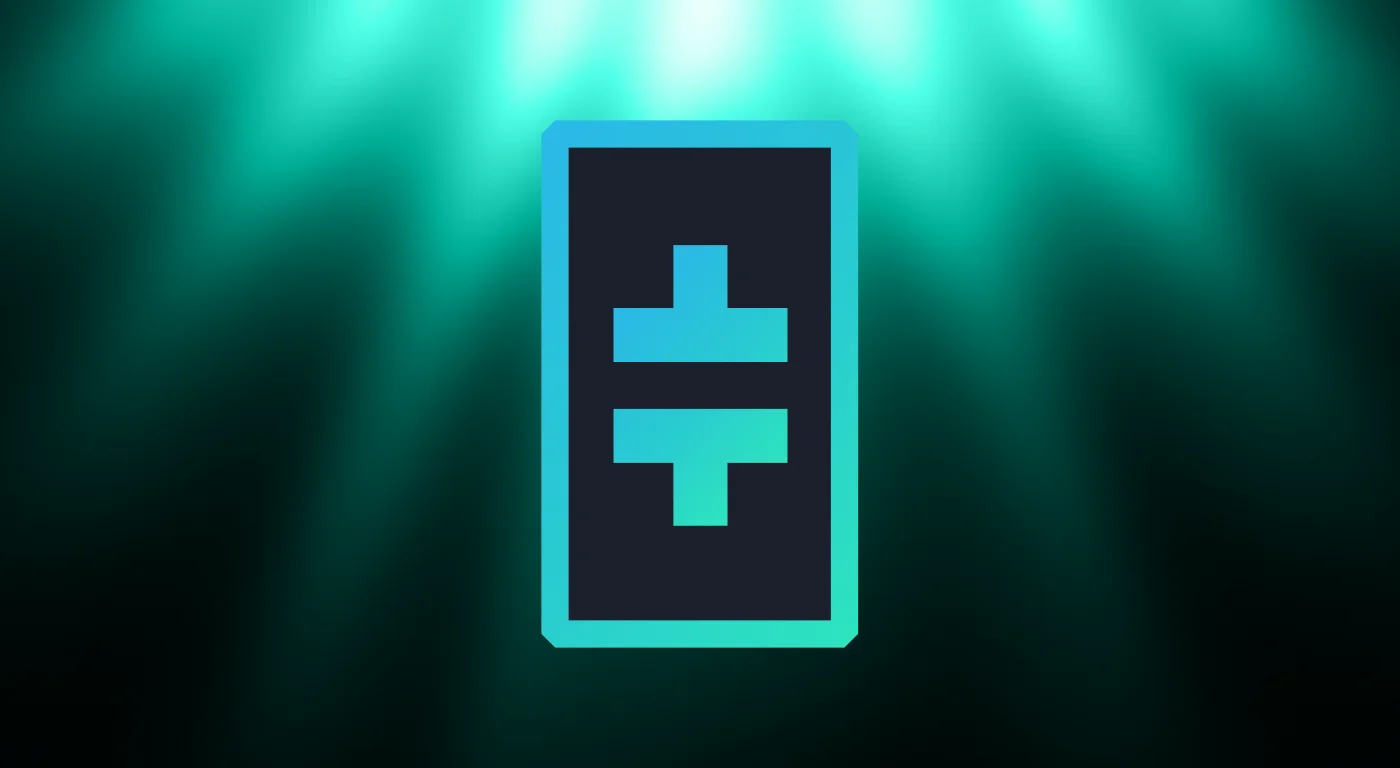 Theta (THETA) Nedir?