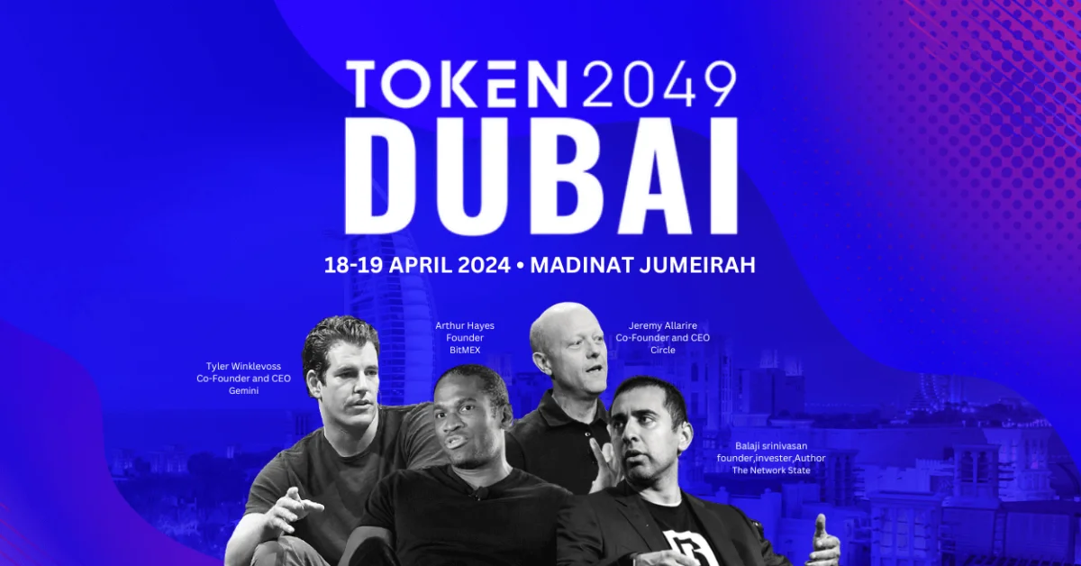token20249-dubai-1200x628.png