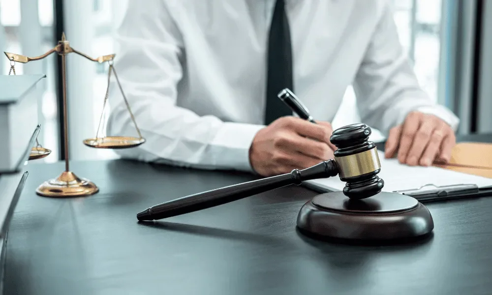 ABD Eyaletinden Üç Dev Kripto Platformuna Durdurma Emri