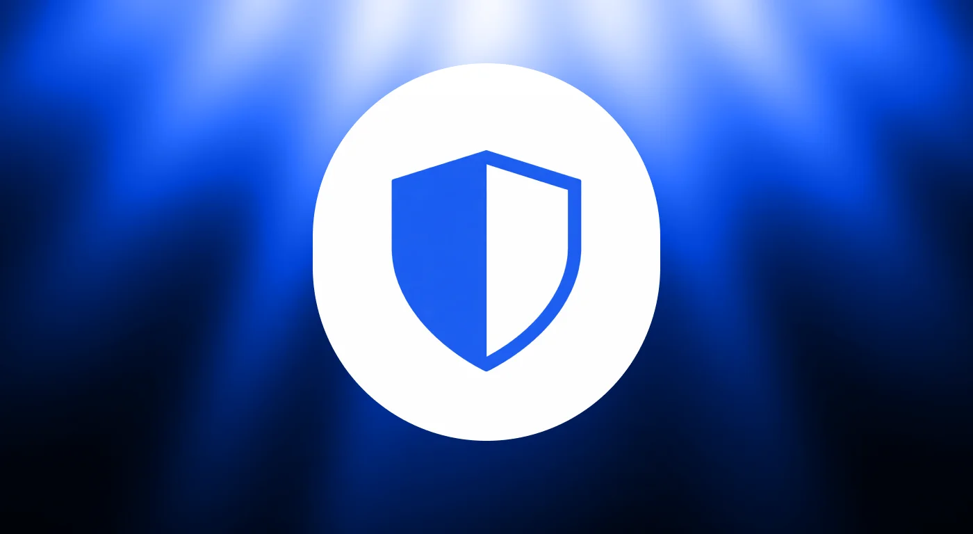 Trust Wallet Token (TWT) Nedir?