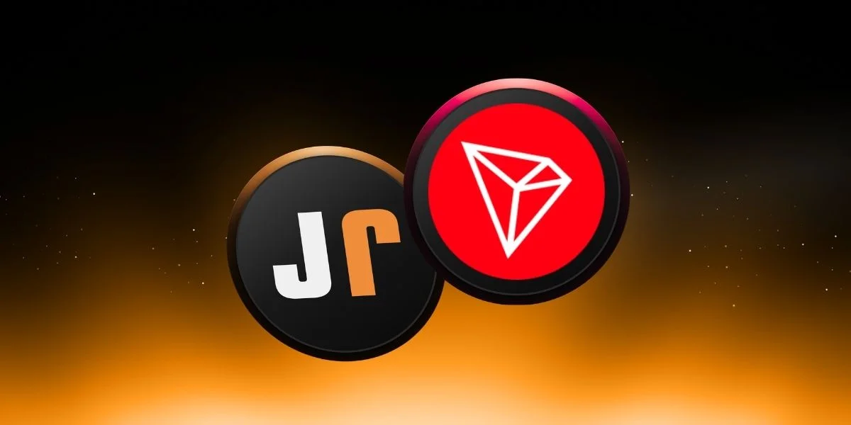 TRX Commentary and Price Analysis - March 22, 2026