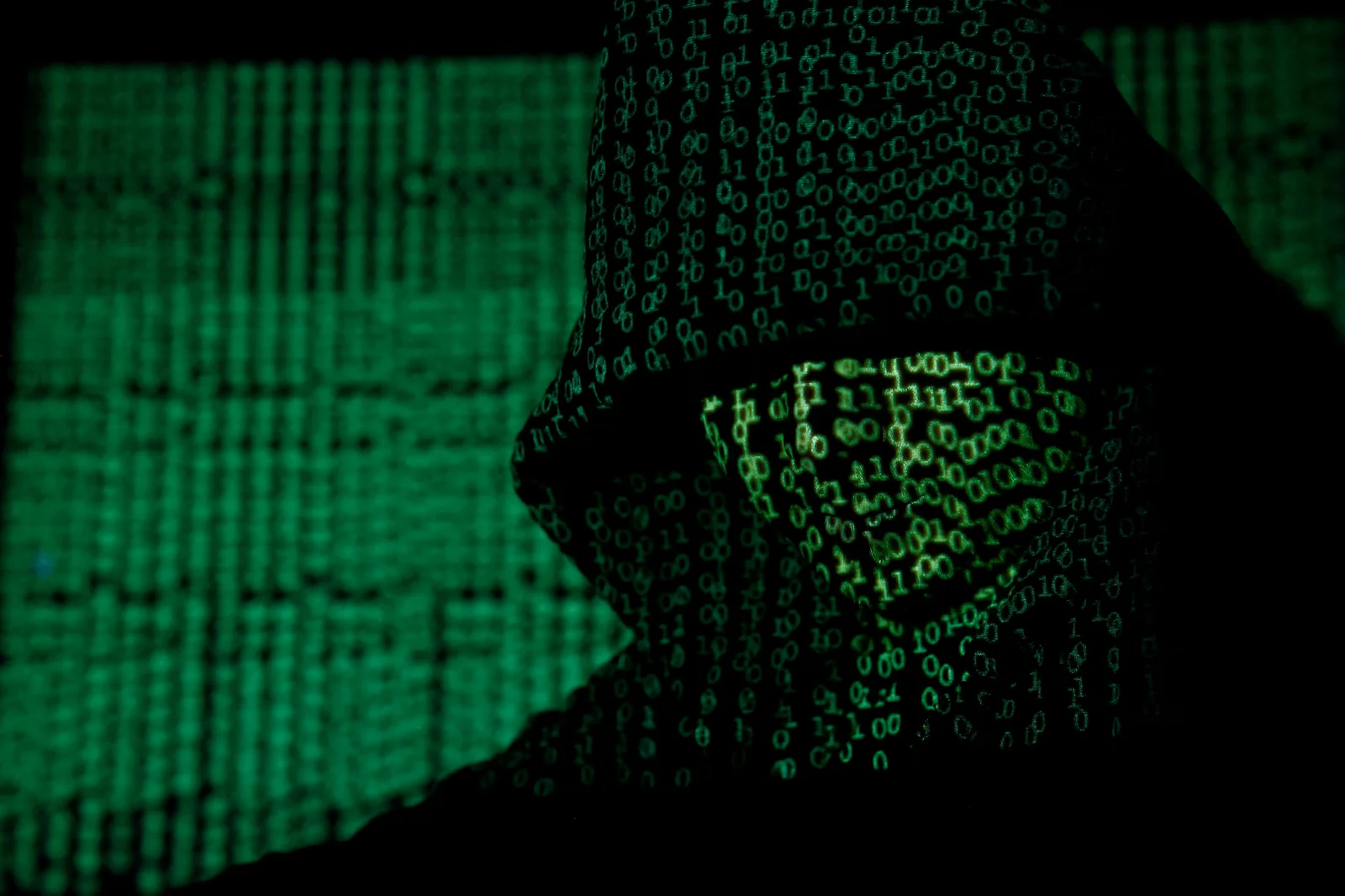 Sui-Based Altcoin Hit for $2.4 Million