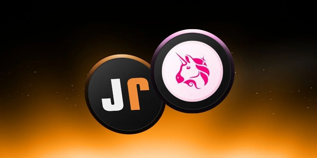 UNI Yorum ve Fiyat Analizi - 25 Ekim 2025