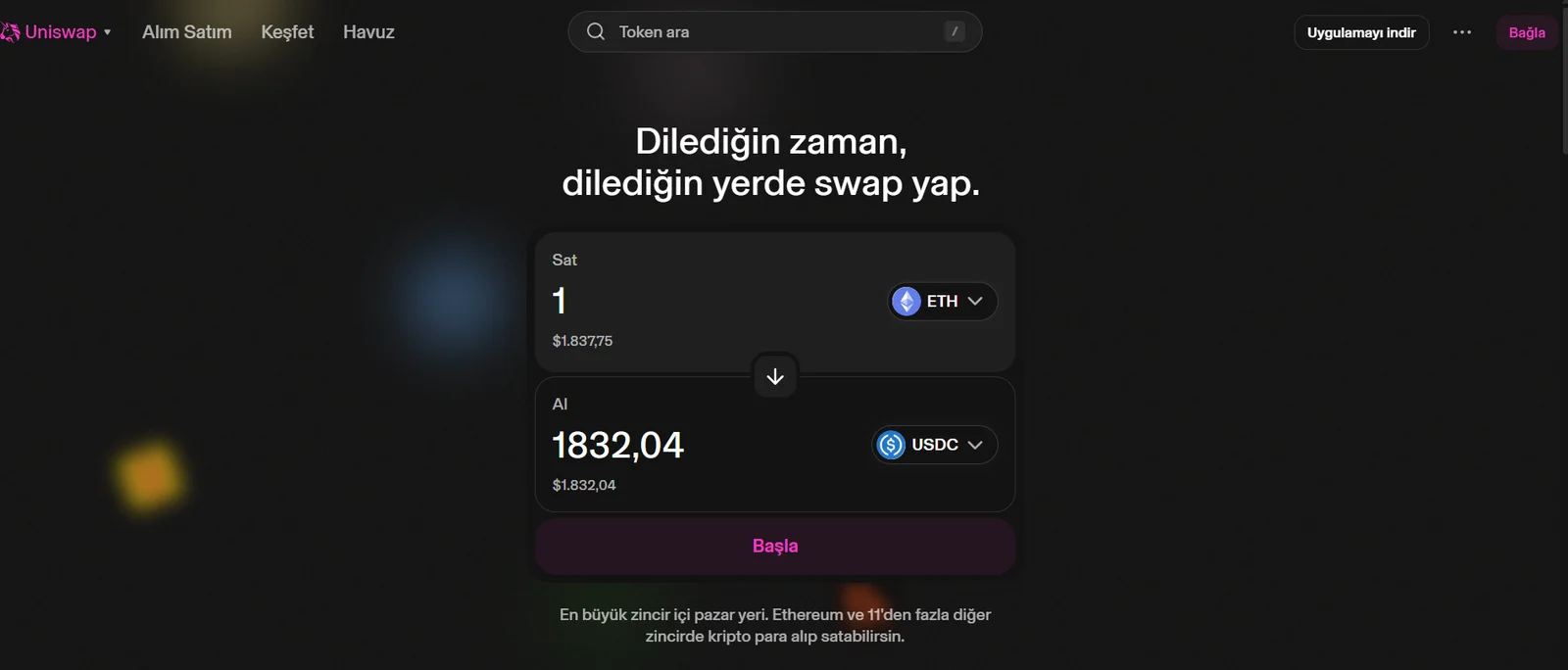 uniswap ui.png