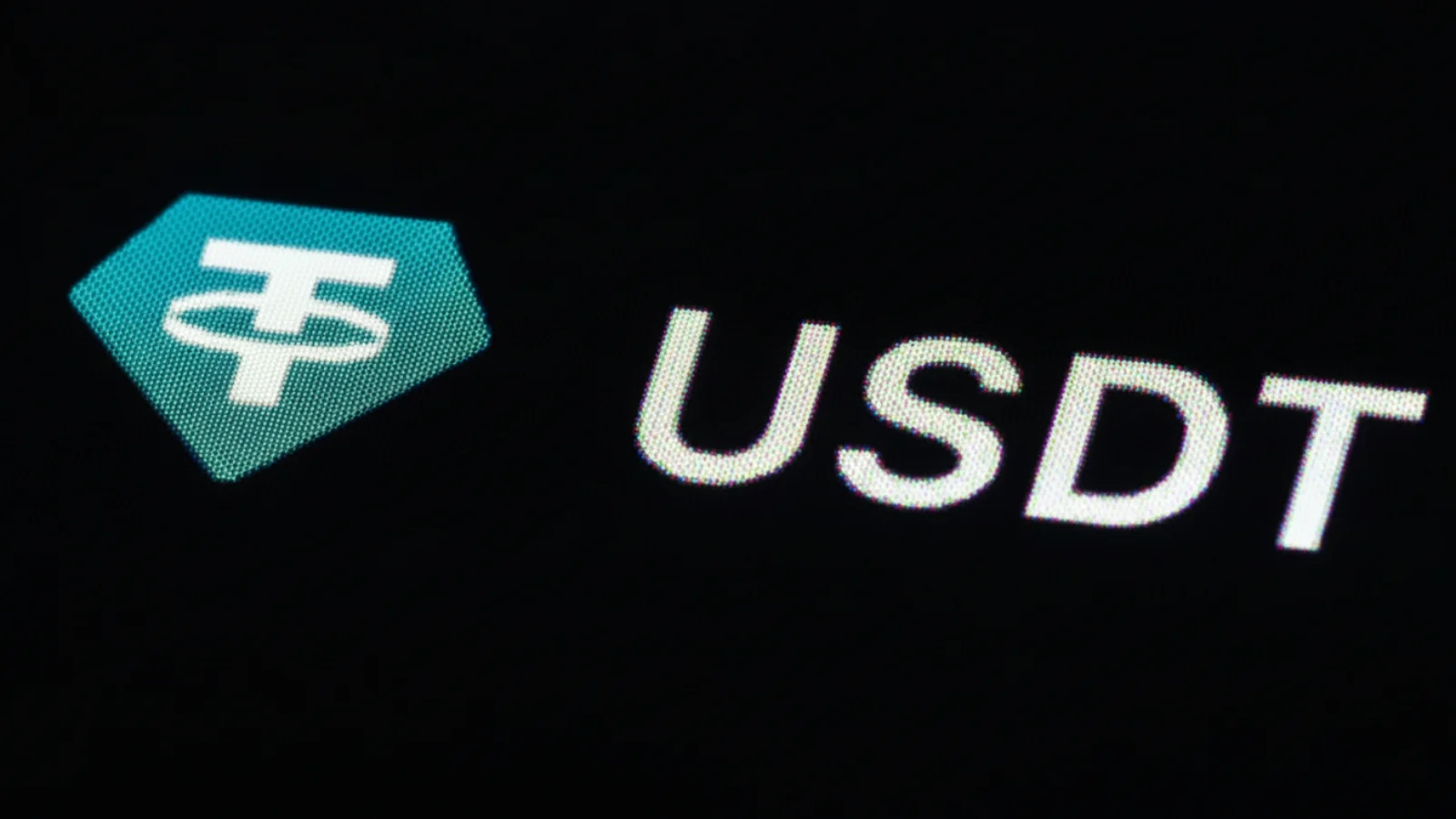 Tether Introduces Operating System for Bitcoin Mining