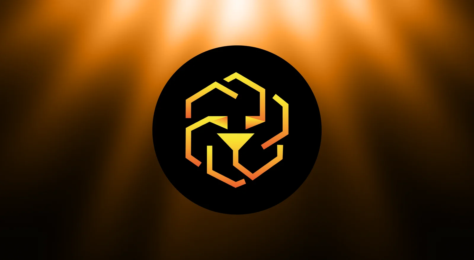 What is UNUS SED LEO (LEO)?